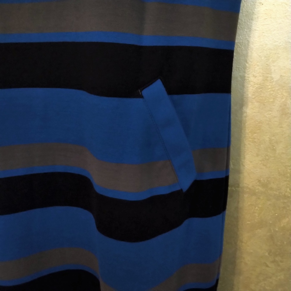 Shift Dress by Linea Like New M - Picture 5 of 6